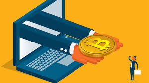 Over 1 year, still going strong! How To Buy Btc With Paypal Funds Easily Secured Service