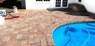 The following price guide is assuming a 1,000 square foot. Cost To Install Brick Pavers In Tampa Fl Paver House