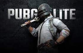 Settings You Must Change When Switching From Pubg Mobile To Pubg Lite Battle Royale Game Lite Games For Teens