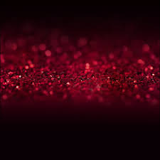 Maybe you would like to learn more about one of these? Glitter 1080p 2k 4k 5k Hd Wallpapers Free Download Sort By Relevance Wallpaper Flare