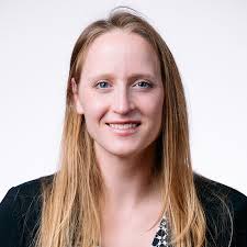 Holly Alcorn's Instagram, Twitter & Facebook