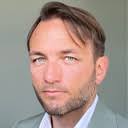 Henke aus Hagen in der Personensuche von Das Telefonbuch