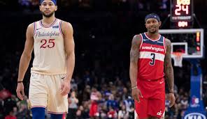 Find the latest philadelphia 76ers news, rumors, trades, draft and free agency updates from the insider fans and analysts at the sixer sense By2uh4wh9hq6lm