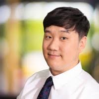 60+ "Maxi A." profiles