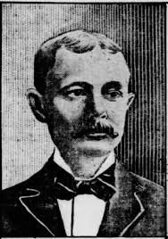 Michael Kenna (politician)