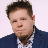 Joseph Campbell Foundation Board of Directors