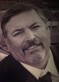 James Ake's Instagram, Twitter & Facebook