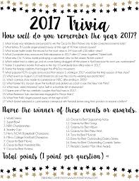 Think long and hard before answering these tricky pop culture trivia questions. 2020 Trivia New Year S Eve Games New Years Eve Games New Years Eve Housewarming Games