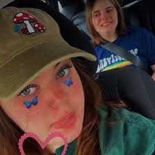 Marley Klein (@mrlykn) • Instagram photos and videos