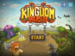 All our hacked games are guaranteed. Kingdom Rush 1 6 Ipad Review And Guide The World Of Nardio