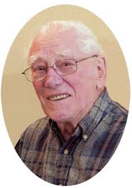 Fred Schultz Obituary