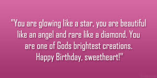 Glowing Quotes Never Stop Quotesgram Motivational and inspirational quotes about life and success to help you conquer life's challenges. glowing quotes never stop quotesgram