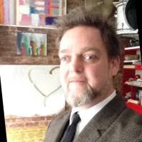 70+ "Mahar" profiles