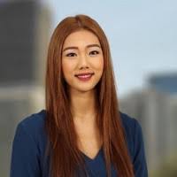 10000+ "Frieda" profiles