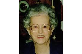 Margie Stiles Obituary (2015)