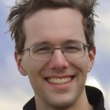 Tim Abbott Email & Phone Number