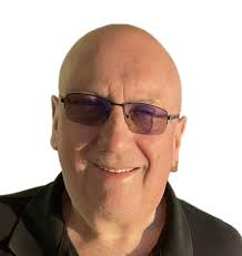 Father Ted (TV Series 1995–1998)