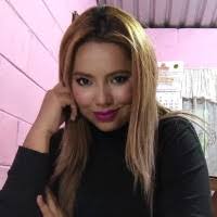 Cynthia Lovato's Instagram, Twitter & Facebook