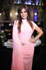 ما هي دول اتحاد الجمهوريات العربية. Ø¥Ù„ÙŠØ³Ø§ ØªØ¹ÙˆØ¯ Ø¥Ù„Ù‰ Ø¨Ø¯Ø§ÙŠØ§ØªÙ‡Ø§ ÙÙŠ ÙƒÙ„ÙŠØ¨ ÙƒØ±Ù‡Ù†ÙŠ Ù…Ø¬Ù„Ø© Ø§Ù„Ø¬Ù…ÙŠÙ„Ø©