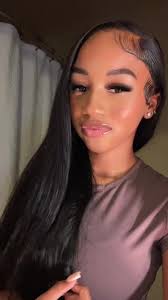 🔥🔥 this one got me feeling grown 🤪 @Wigginshair_shop #wigginshair #...