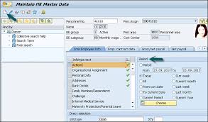 Sap Hr Software Free Download Full Version Highpeak