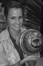 MILL SPRINGS ACADEMY