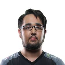 Adam Erwann Shah bin Akhtar Hussein ᐉ Dota 2 ᐊ 343 Player Dota 2 ⇒  Biography ⋆ Awards ⋆ Matches ⇒ Wewatch.gg