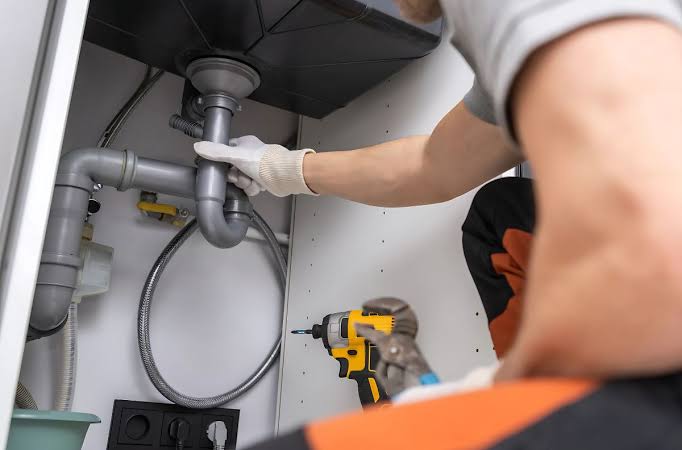 Fast & Reliable Plumber Manchester - James Plumbing and Drainage