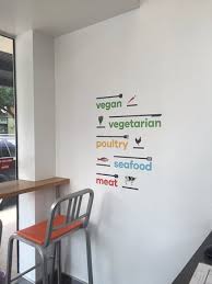 Choose delivery, or pickup to order. Snap Kitchen Austin 1014 W 6th St Menu Prices Restaurant Reviews Tripadvisor