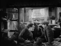 Radical Spinach: Wild Boys of the Road – Chicago Film Society