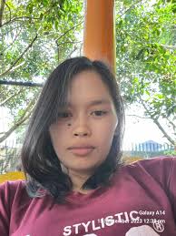 We filmed this video June 2020 (9...