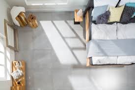 Wir nehmen uns gerne zeit für sie und ihre wünsche. Mazzivo Mobel Outlet I Zeitlose Designerbetten Ab Werk Boxspring Designerbett Gepolstert