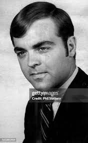 49 Wellshire Church Photos & High Res Pictures