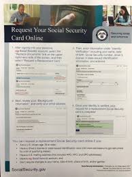 We did not find results for: Simplywise Social Security Offices In Vincennes Indiana