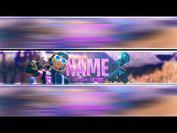 We would like to show you a description here but the site won't allow us. Free Fortnite Chapter 2 Youtube Banner Cameo Vs Chic Skin Psd Download Velosofy