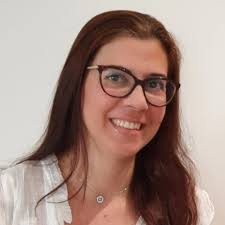 If you think I am too much for you, I probably am.