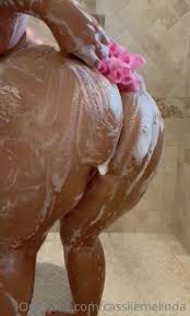 Cassandra Nude Leaked Onlyfans Photo 12 Free Online | CelebExposed