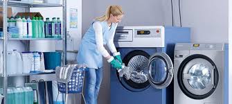 Date de identificare si contact ale angajatorului : SpÄlÄtoreasÄ La Pitesti PlÄtitÄ Mai Bine Decat Un Inginer La Campulung Ziarul Argesul EdiÅ£ia Online