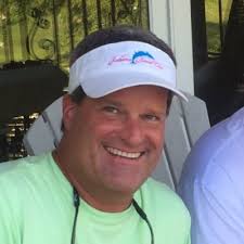 Rick Rouse (@rrouse65)