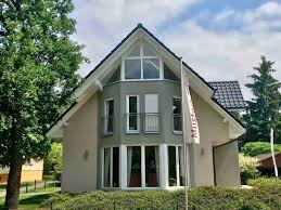 Bei www.heinzvonheiden.de finden sie alle bilder und pläne unserer typenhäuser und viele informationen rund ums bauen. Musterhaus Potsdam Heinz Von Heiden In Berlin Brandenburg