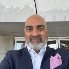 Ben Edelson's Instagram, Twitter & Facebook