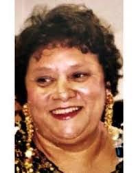 Olga Nava's Instagram, Twitter & Facebook