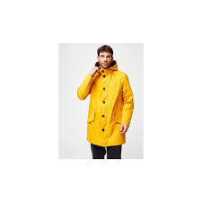 Swimoutlet.com has been visited by 100k+ users in the past month Selected Veste Parka Jaune Pour Homme