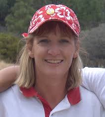 Cross Country Express: October 2011