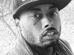 Fundraiser by Jabaree Spencer : Support Jimmy Koo Spencer's Memorial Fund