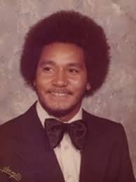 Early Washington, Jr. Obituary