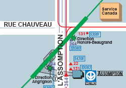 Église (organisation) (avec une majuscule), assemblée mondiale de croyants (généralement utilisé pour la religion chrétienne). Metro Art Pictures