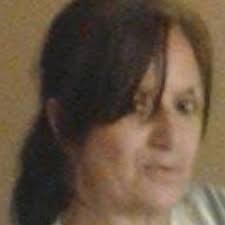 Fundraiser for Monica Diaz by Daniela Fontes : Ayuda a Mónica Diaz a luchar  contra el cancer