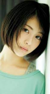 浜辺美波 おしゃれまとめの人気アイデア pinterest dj hayashi ショートカット はまべみなみ 女優