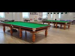 Pool game lovers who want to enjoy the game in the comfort of their home will most likely go for affordable products like hathaway, play craft, fat cat, barrington billiards, and others that are not too expensive but are quality enough. Billiards Snooker Table Steel Cushions Best Price Manufacturers Dealers Exporters Delhi India Youtube Table Steel Billiard Table Billiards